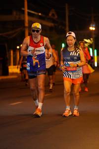 BIB: 
                            <button type="button" onclick="openModal(24175769)" class="btn btn-primary btn-sm float-right btn-popup" data-toggle="modal" data-target=".modal-high-quality">
                        <i class="fas fa-shopping-cart"></i> Add to Cart
                    </button>
                                            <button type="button" onclick="isThisMe(24175769, true)" class="btn btn-success btn-sm float-right btn-popup btn-isme hidden" data-toggle="tooltip" data-placement="bottom" title="นี่คือรูปของคุณใช่ไหม คลิกที่นี่เพื่อเอาเข้าอัลบั้ม">
                        <i class="fas fa-plus"></i> Add to album
                    </button>
                    <button type="button" onclick="isThisMe(24175769, false)" class="btn btn-warning btn-sm float-right btn-popup btn-isnotme hidden">
                        <i class="fas fa-ban"></i> Remove from album
                    </button>